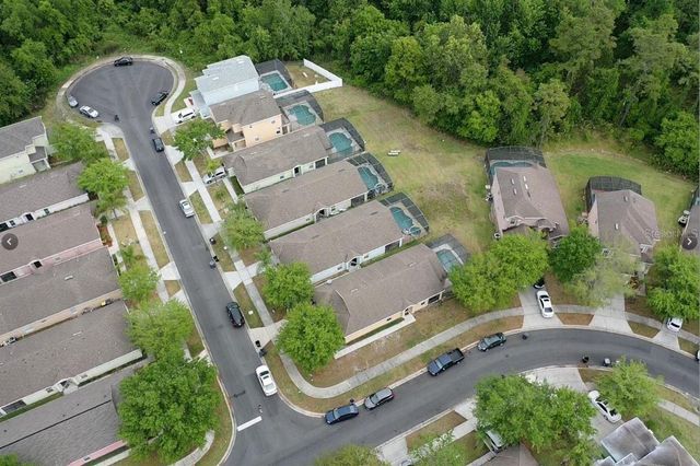 108 SUNDOWN COURT, Davenport, FL 33896