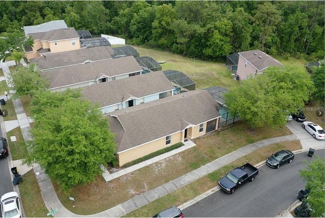 108 SUNDOWN COURT, Davenport, FL 33896
