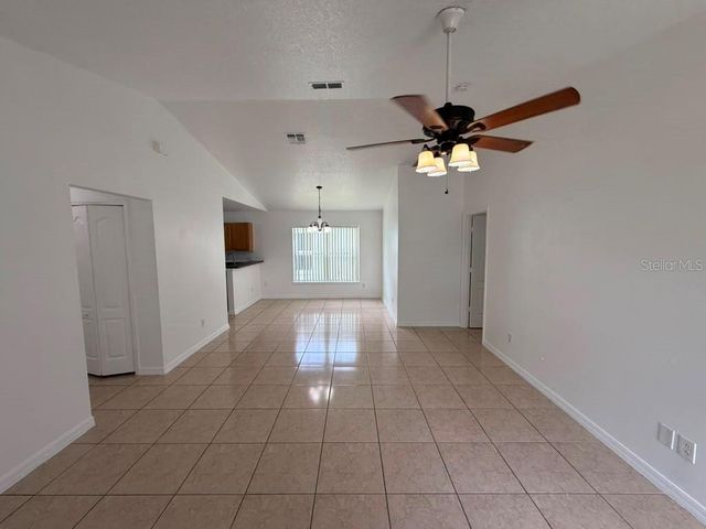 108 SUNDOWN COURT, Davenport, FL 33896