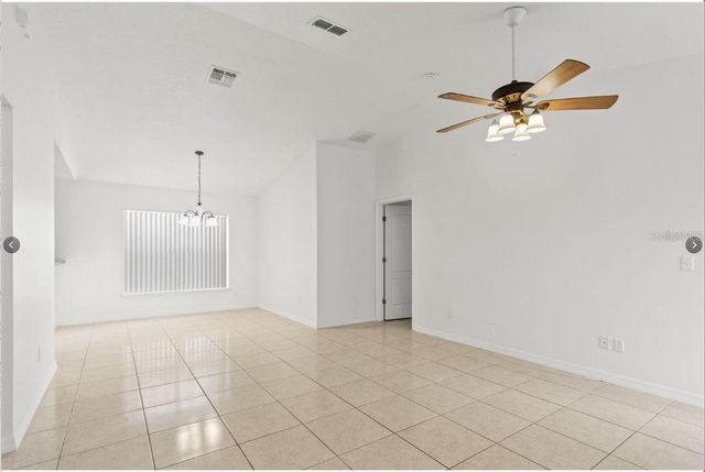 108 SUNDOWN COURT, Davenport, FL 33896