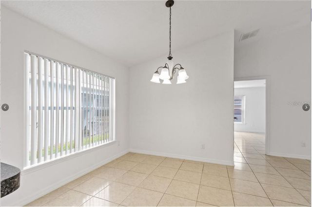 108 SUNDOWN COURT, Davenport, FL 33896