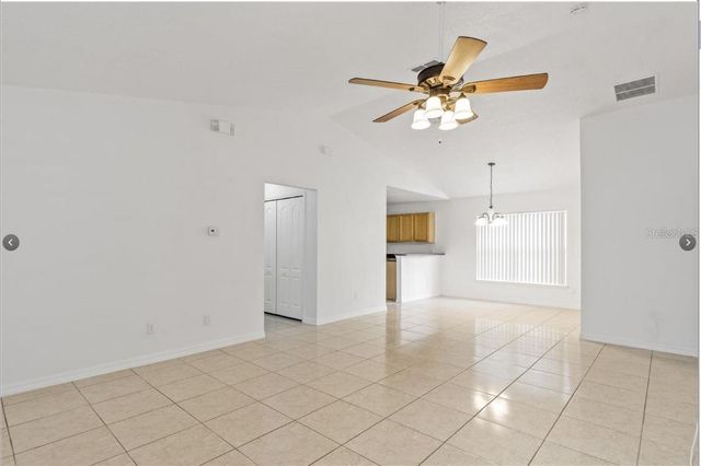 108 SUNDOWN COURT, Davenport, FL 33896
