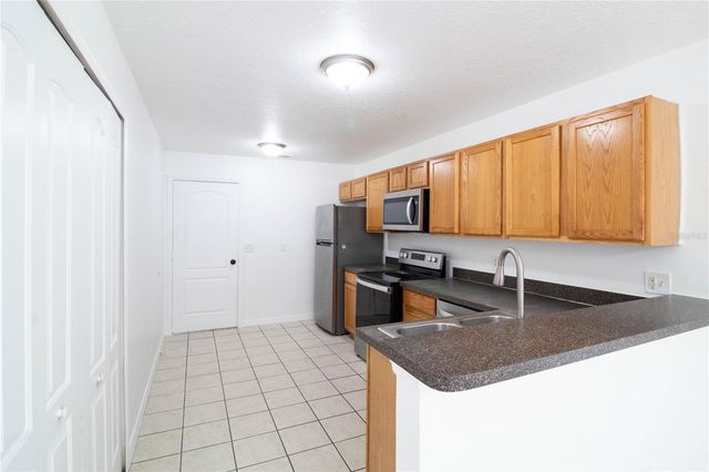 108 SUNDOWN COURT, Davenport, FL 33896