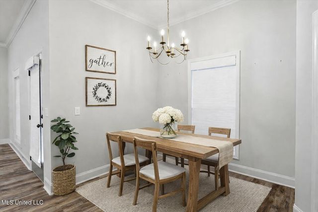 133 Serenity Lane, Pearl, MS 39208