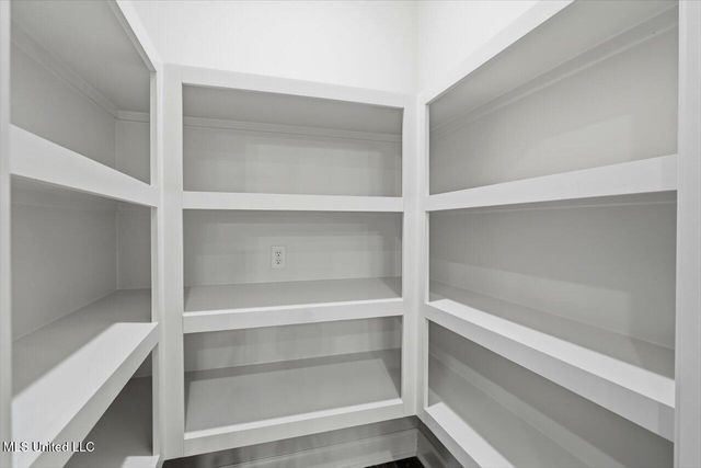 133 Serenity Lane, Pearl, MS 39208