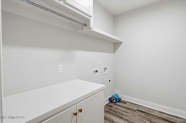 133 Serenity Lane, Pearl, MS 39208