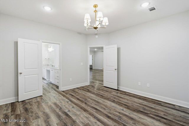 133 Serenity Lane, Pearl, MS 39208