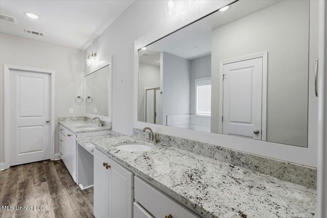 133 Serenity Lane, Pearl, MS 39208