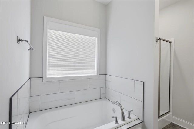 133 Serenity Lane, Pearl, MS 39208