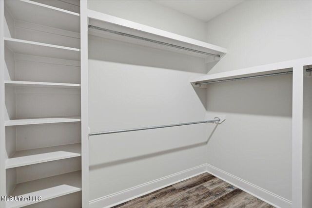 133 Serenity Lane, Pearl, MS 39208