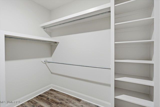 133 Serenity Lane, Pearl, MS 39208