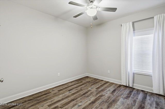 133 Serenity Lane, Pearl, MS 39208