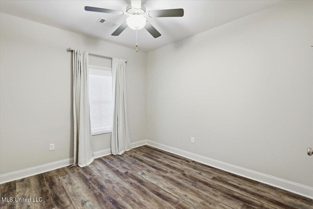 133 Serenity Lane, Pearl, MS 39208