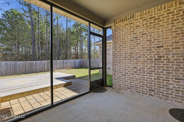 133 Serenity Lane, Pearl, MS 39208