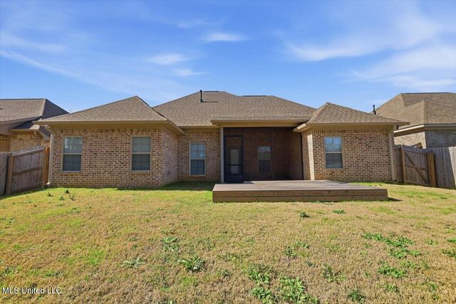 133 Serenity Lane, Pearl, MS 39208