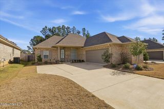 133 Serenity Lane, Pearl, MS 39208