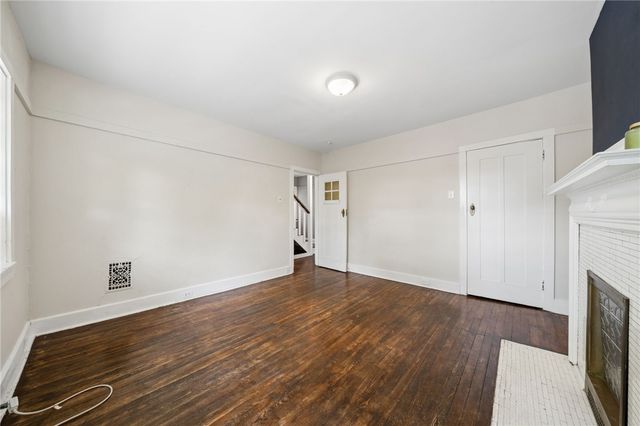 301 W Swissvale Avenue, Edgewood, PA 15218