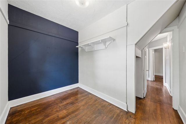 301 W Swissvale Avenue, Edgewood, PA 15218