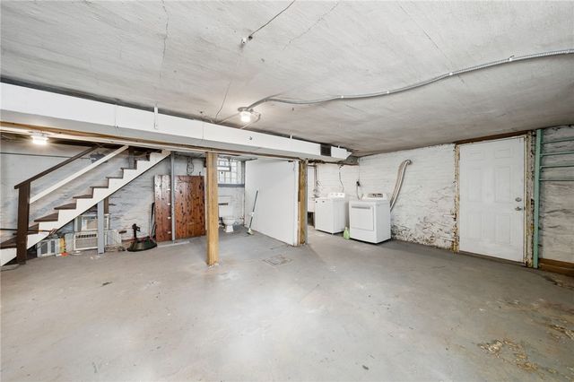 301 W Swissvale Avenue, Edgewood, PA 15218