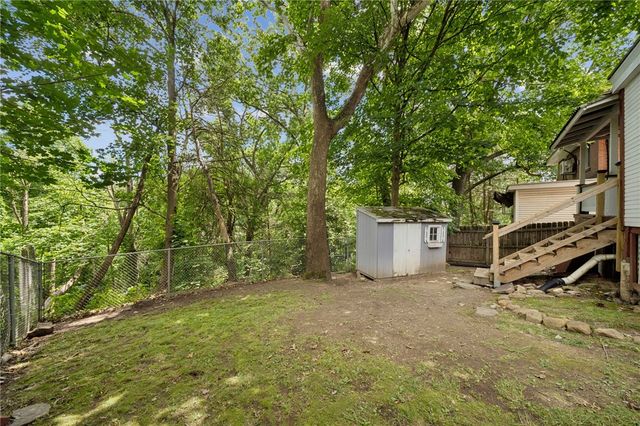 301 W Swissvale Avenue, Edgewood, PA 15218