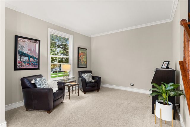 2315 Pagosa Springs Drive, Aurora, IL 60503