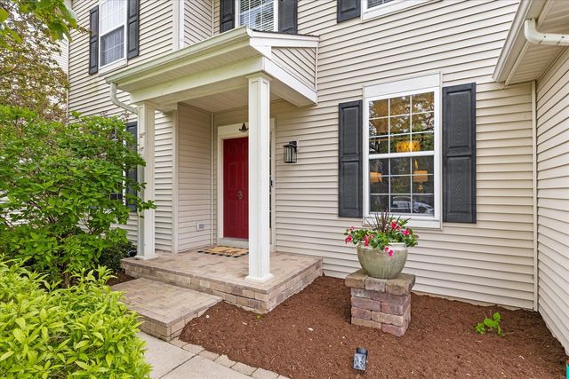 2315 Pagosa Springs Drive, Aurora, IL 60503