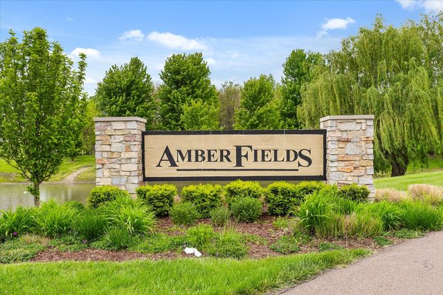2315 Pagosa Springs Drive, Aurora, IL 60503