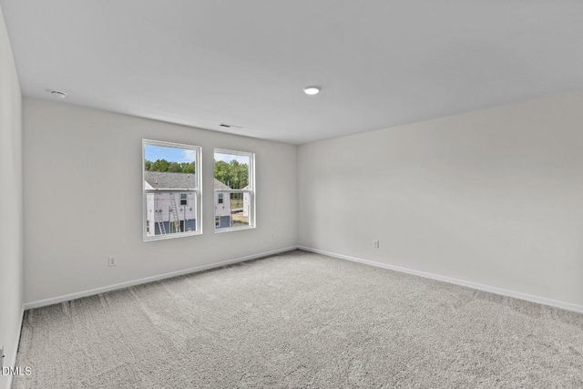 987 Bombardier Alley, Spring Hope, NC 27882