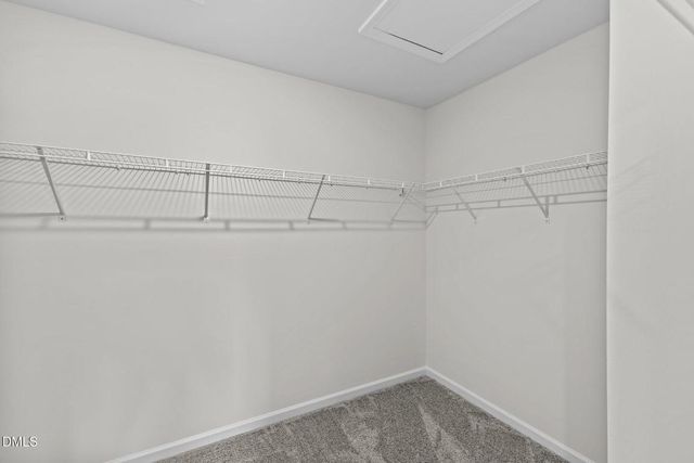 987 Bombardier Alley, Spring Hope, NC 27882