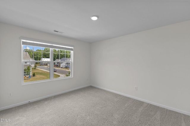 987 Bombardier Alley, Spring Hope, NC 27882