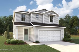 138 APPALACHIAN Trail, St. Johns, FL 32259
