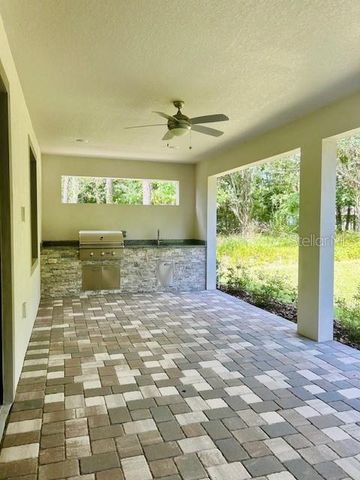 4000 SOUTHERN VALLEY LOOP, Brooksville, FL 34601