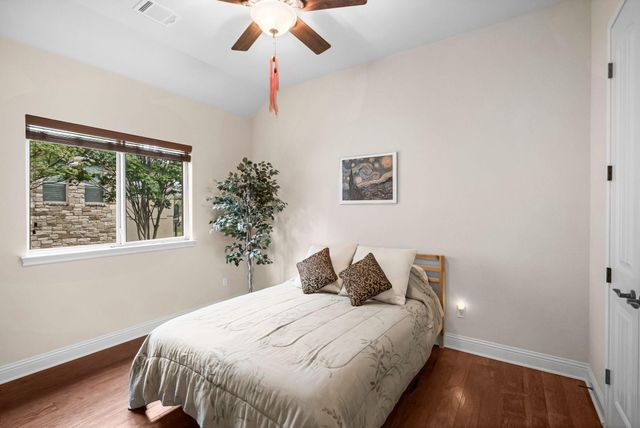 212 Tavish TRL, Austin, TX 78738