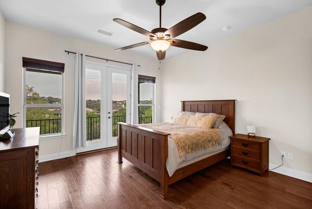 212 Tavish TRL, Austin, TX 78738