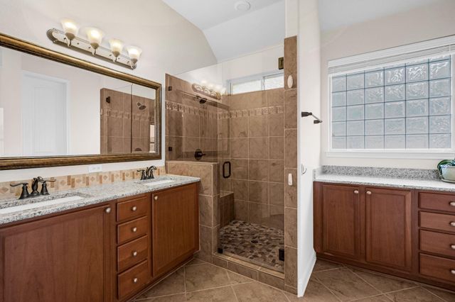 212 Tavish TRL, Austin, TX 78738