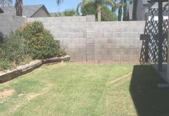 3122 E Topeka Drive, Phoenix, AZ 85050