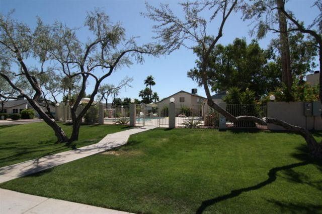 3122 E Topeka Drive, Phoenix, AZ 85050