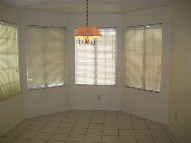 3122 E Topeka Drive, Phoenix, AZ 85050