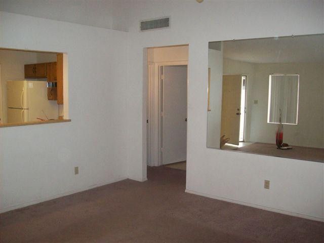 3122 E Topeka Drive, Phoenix, AZ 85050