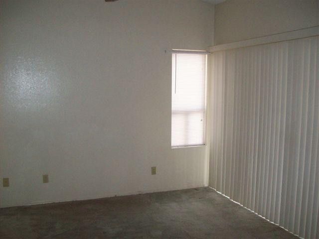 3122 E Topeka Drive, Phoenix, AZ 85050