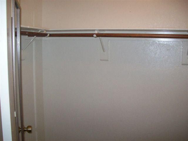 3122 E Topeka Drive, Phoenix, AZ 85050
