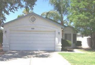 3122 E Topeka Drive, Phoenix, AZ 85050