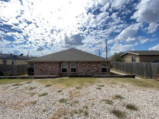 120 Arrowhead Street B, Fort Worth, TX 76108