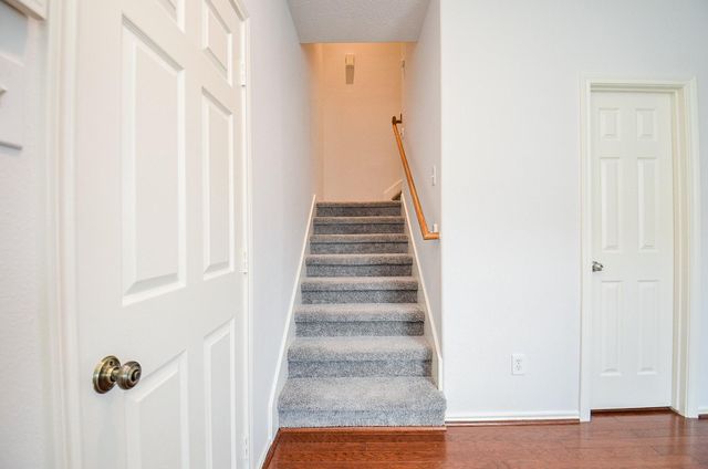 8821 Elm Drake Lane, Humble, TX 77338