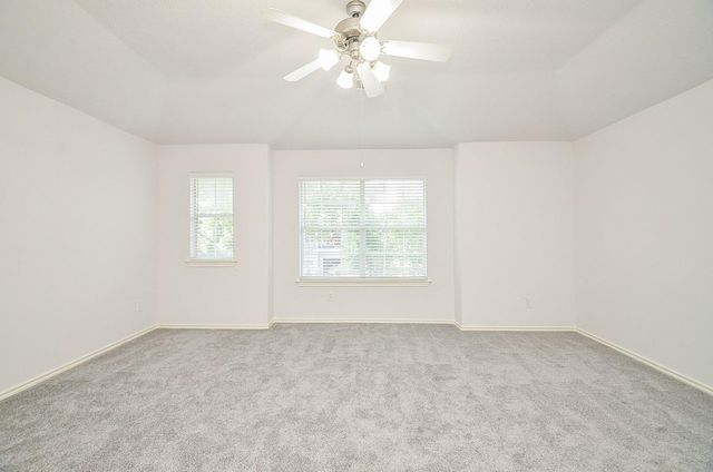 8821 Elm Drake Lane, Humble, TX 77338