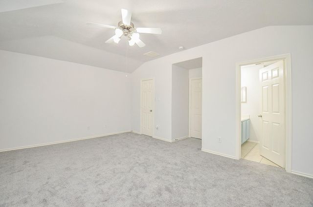 8821 Elm Drake Lane, Humble, TX 77338