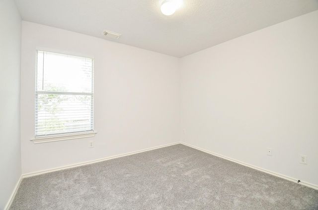 8821 Elm Drake Lane, Humble, TX 77338