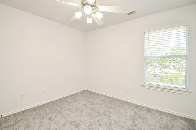8821 Elm Drake Lane, Humble, TX 77338