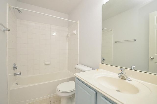 8821 Elm Drake Lane, Humble, TX 77338