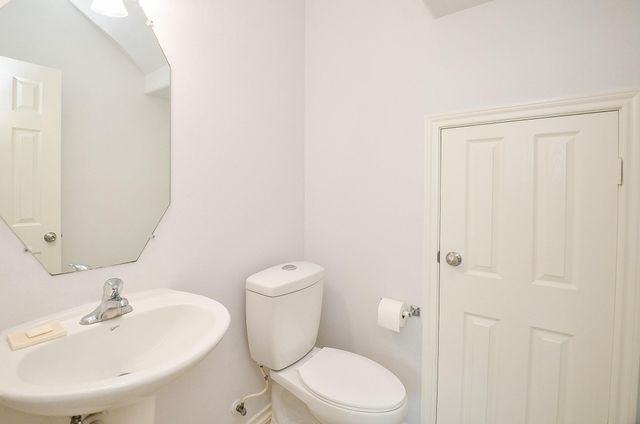 8821 Elm Drake Lane, Humble, TX 77338